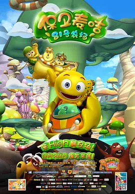 最新中文字幕在线视频