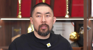 最新中文字幕在线视频